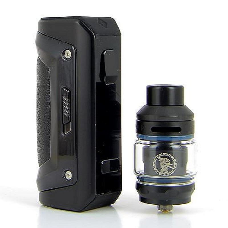 Kit Aegis Solo 2 (S100) GeekVape