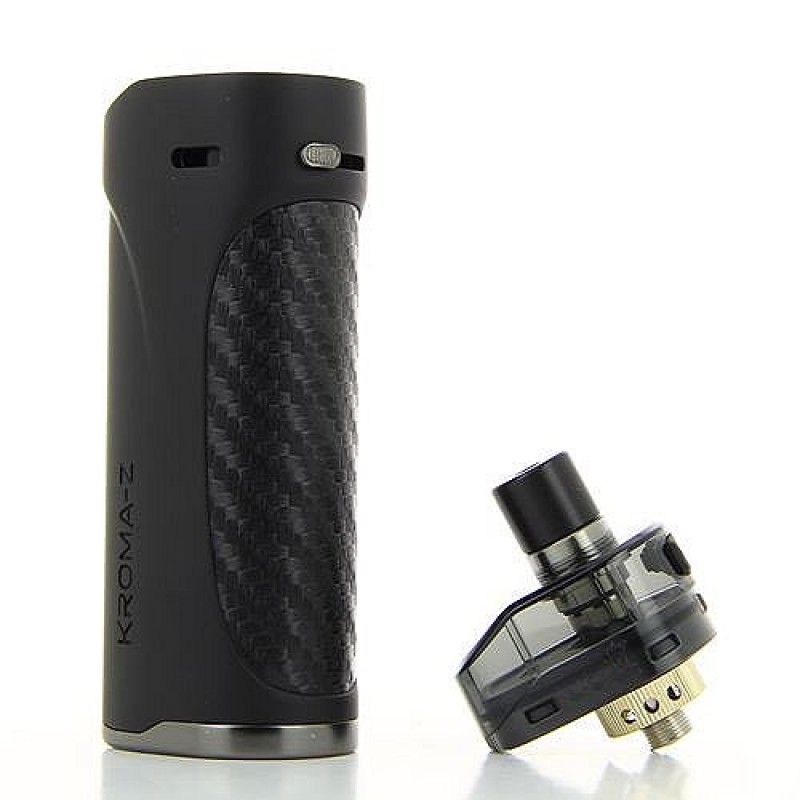 Kit Kroma Z Innokin