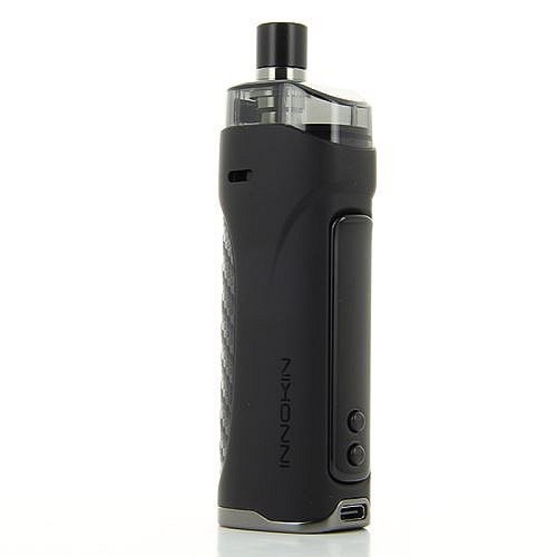 Kit Kroma Z Innokin