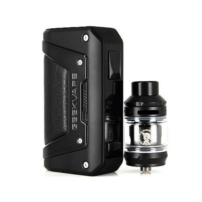 Kit Aegis Legend 2 GeekVape