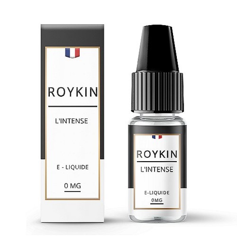 L'Intense Roykin 10ml