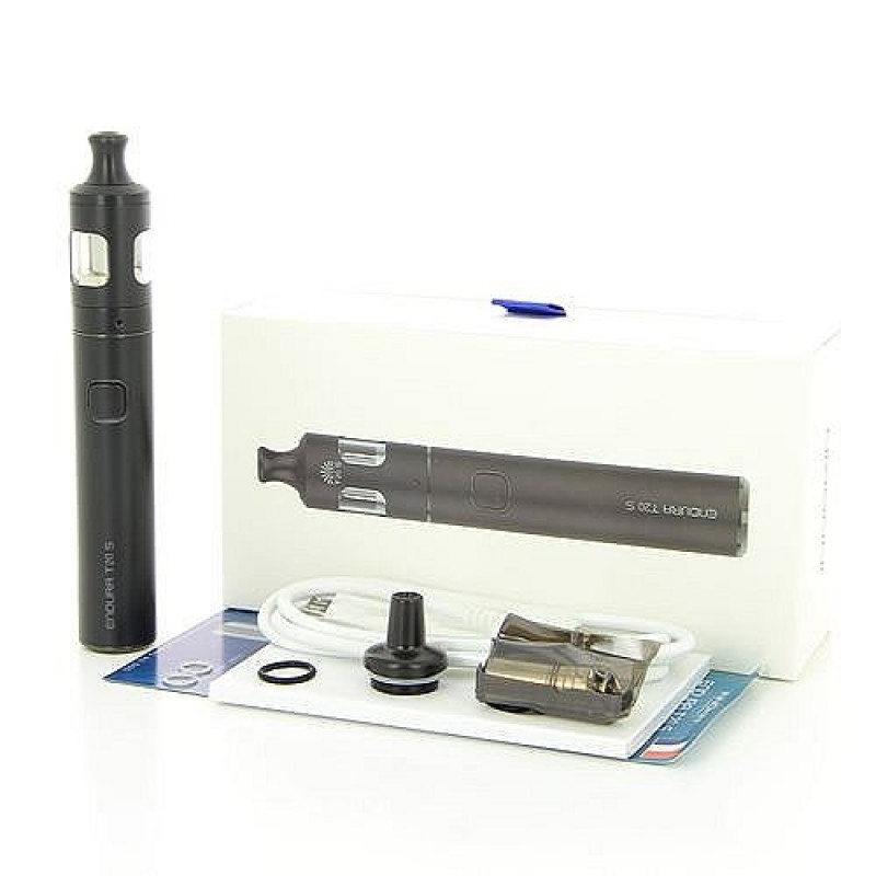 Kit Endura T20-S Innokin